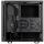 CORSAIR Carbide Series 275Q ATX Mid-Tower CC-9011164-WW - 512514 - zdjęcie 8